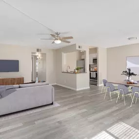 Bild von Rise Camelback