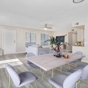 Bild von Rise Camelback