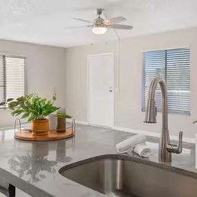 Bild von Rise Camelback