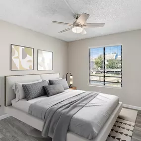 Bild von Rise Camelback