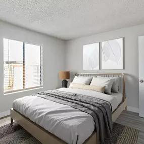 Bild von Rise Camelback