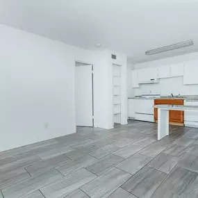 Bild von Rise Camelback