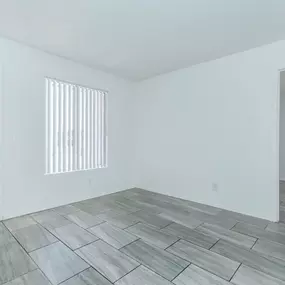 Bild von Rise Camelback