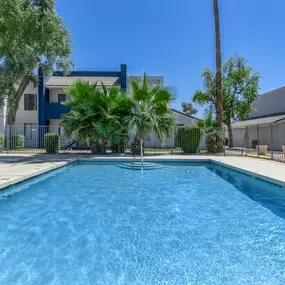 Bild von Rise Camelback