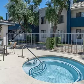 Bild von Rise Camelback