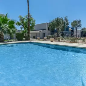 Bild von Rise Camelback