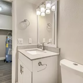 Bild von Rise Camelback