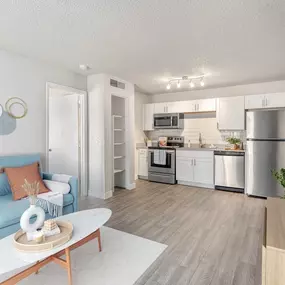 Bild von Rise Camelback