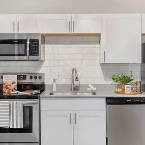 Bild von Rise Camelback