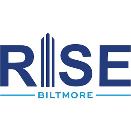 Logo od Rise Biltmore