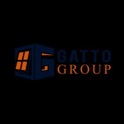 Logo od Gatto Group