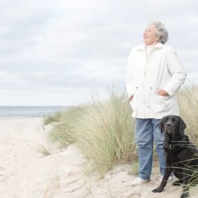 Bild von Seniorenresidenz Timmendorfer Strand