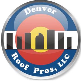 Bild von Denver Roof Pros LLC