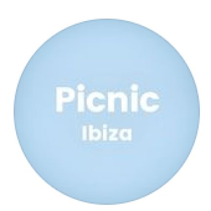 Logotipo de Picnic