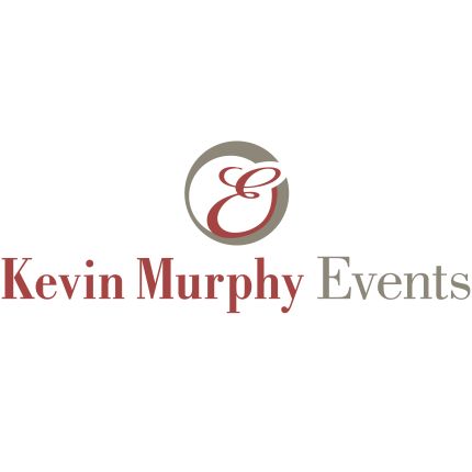 Logo from Elegante Events, Kevin Murphy Eventmanagement