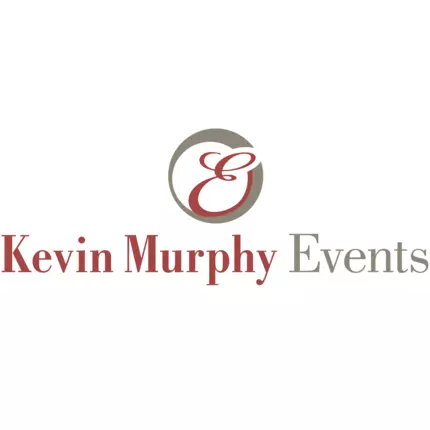 Logo van Elegante Events, Kevin Murphy Eventmanagement