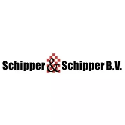 Logo od Schipper & Schipper