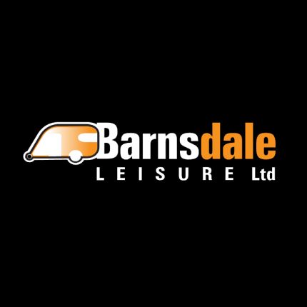 Logo da Barnsdale Leisure