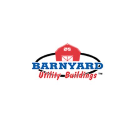 Logo von Barnyard Utility Buildings