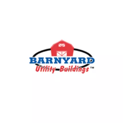 Logo von Barnyard Utility Buildings