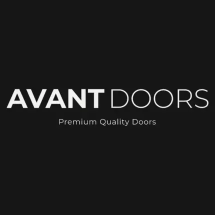 Logo od Avant Doors LLC