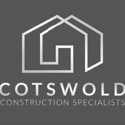 Logotyp från Cotswold Construction Specialists Ltd