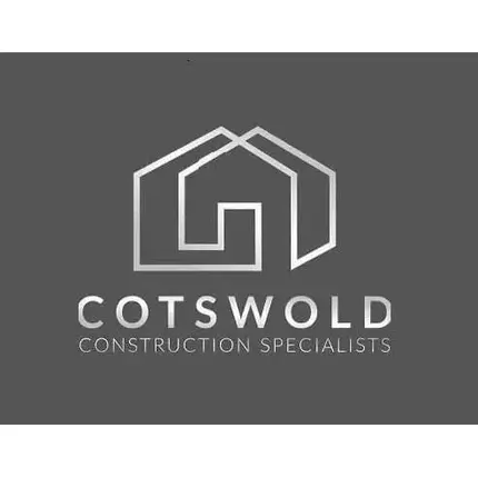 Logo from Cotswold Construction Specialists Ltd