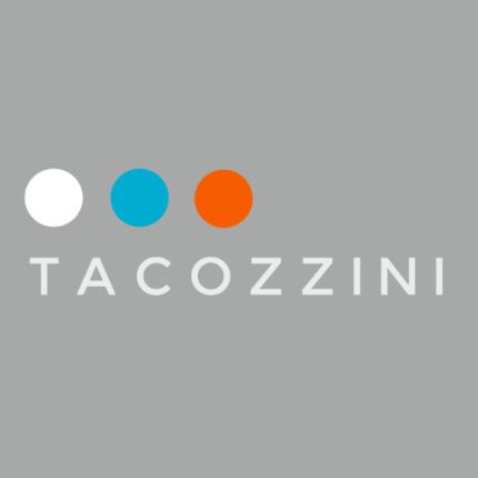 Λογότυπο από Tacozzini