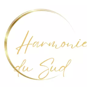 Bild von Harmonie du Sud