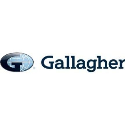 Logotyp från Gallagher Insurance, Risk Management & Consulting - Closed