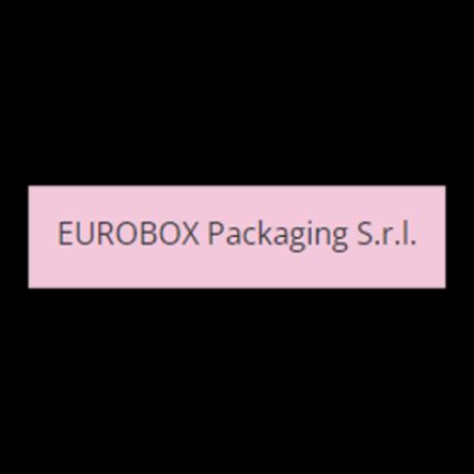 Logo from Eurobox Packaging