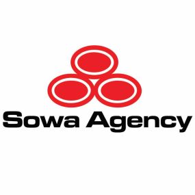 The Brennen Sowa Agency