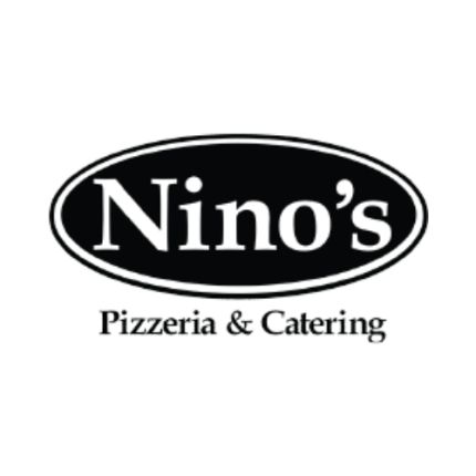 Logo de Nino's Pizzeria & Catering