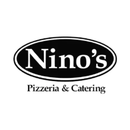 Logo od Nino's Pizzeria & Catering