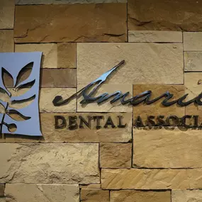 Since 1975, the friendly team at Amarillo Dental Associates has been dedicated to looking after the dental health of families in Amarillo, TX. 
 Dr. Ryan Street and Dr. Ryan Hyde are passionate about bringing you everything modern dentistry has to offer. From general check-ups to restorative treatments, dental implants, and cosmetic services, we've got your whole family covered. Our doctors and hygienists are equipped with the latest dental technology, including advanced 3D Cone Beam CT imaging,