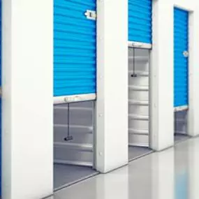 Storage One is an innovative, customer-centered company providing a wide variety of self-storage units, as well as moving supplies, and outdoor storage for boats, RV's, equipment, and other vehicles.