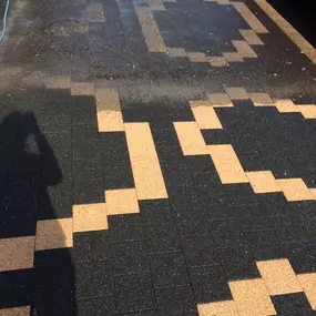 Schoonmaakbedrijf Linker