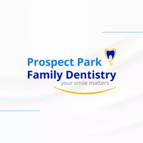 Bild von Prospect Park Family Dentistry
