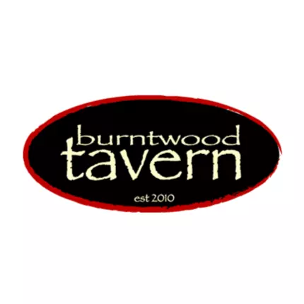 Logo de Burntwood Tavern