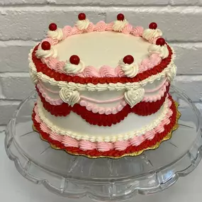 Best Cakes in Old Saybrook