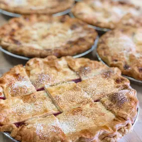 Best Bakery in Old Saybrook