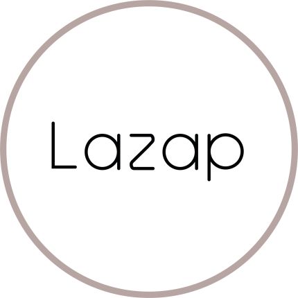 Logo de Lazap
