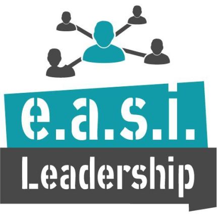 Logo od e.a.s.i. Leadership Academy GmbH