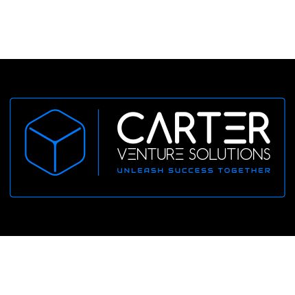 Logo de Carter Venture Solutions