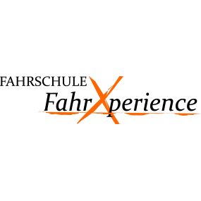 Bild von FAHRSCHULE FahrXperience by AVCU