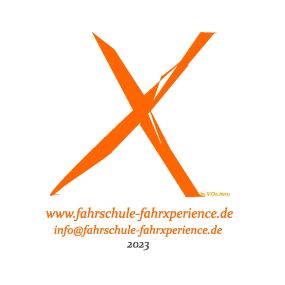 Bild von FAHRSCHULE FahrXperience by AVCU