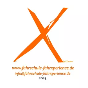 Bild von FAHRSCHULE FahrXperience by AVCU