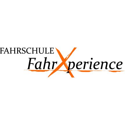 Logo van FAHRSCHULE FahrXperience by AVCU