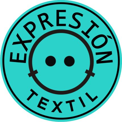 Logótipo de Expresión Textil