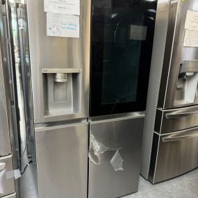 Bild von Appliances 4 Less Douglasville